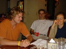 2004-08-27 035.jpg